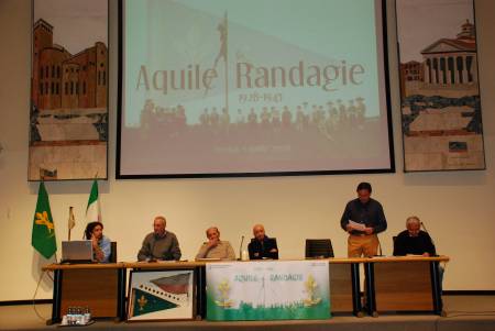 Incontro A.R. 5 aprile_36.jpg